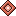 Red diamond