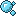 Bubbles