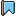 Light blue flag