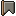 Grey flag